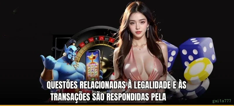 gaita777 APK Download
