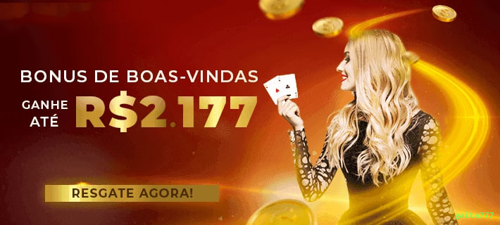 gaita777 App Download