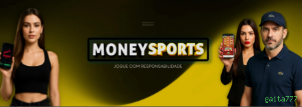Bacará gaita777