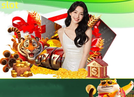 Baixar APK gaita777