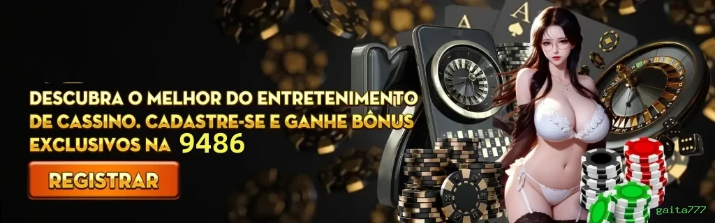 gaita777 Bet