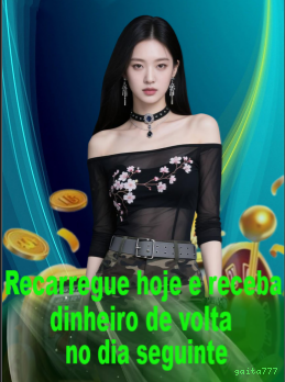 Bet App gaita777