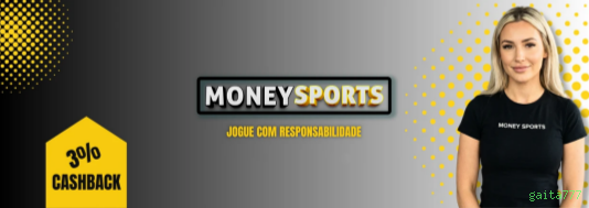 gaita777 Brasil
