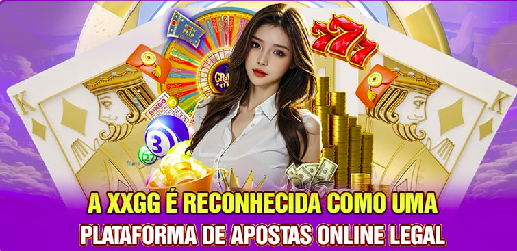 Entrar gaita777