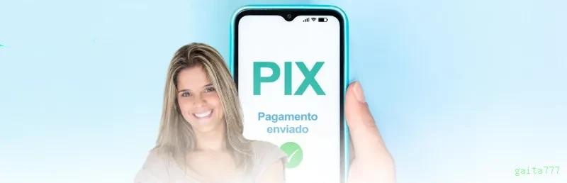 gaita777 Games