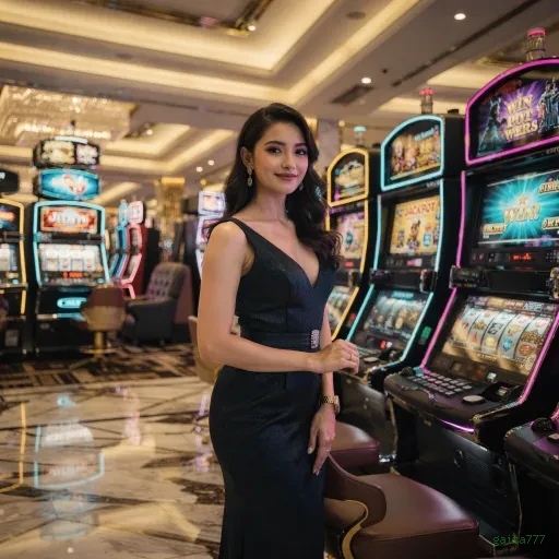 gaita777 jogos gallery