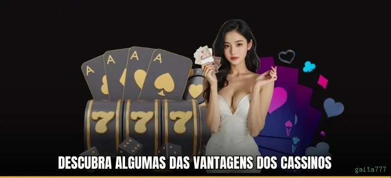 gaita777 Pagamentos PIX