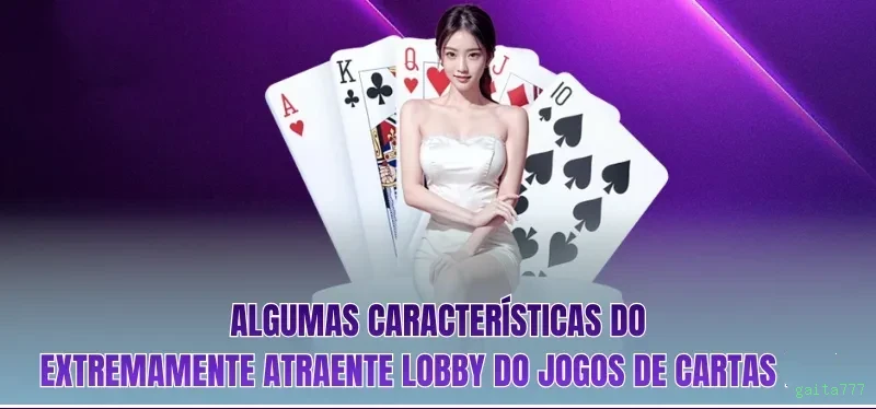 gaita777 Baixar e Login