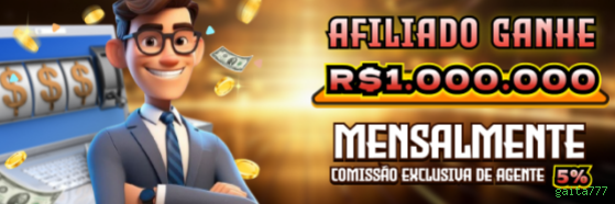 gaita777 Oficial