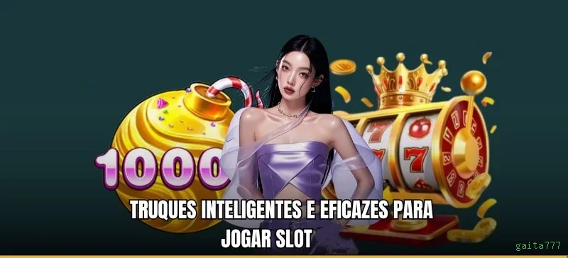 gaita777 Paga Rápido