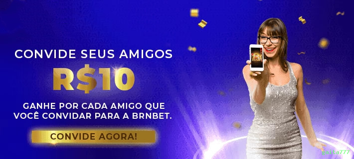 gaita777 Suporte