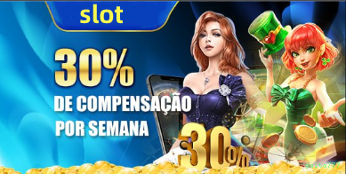 gaita777 Telegram