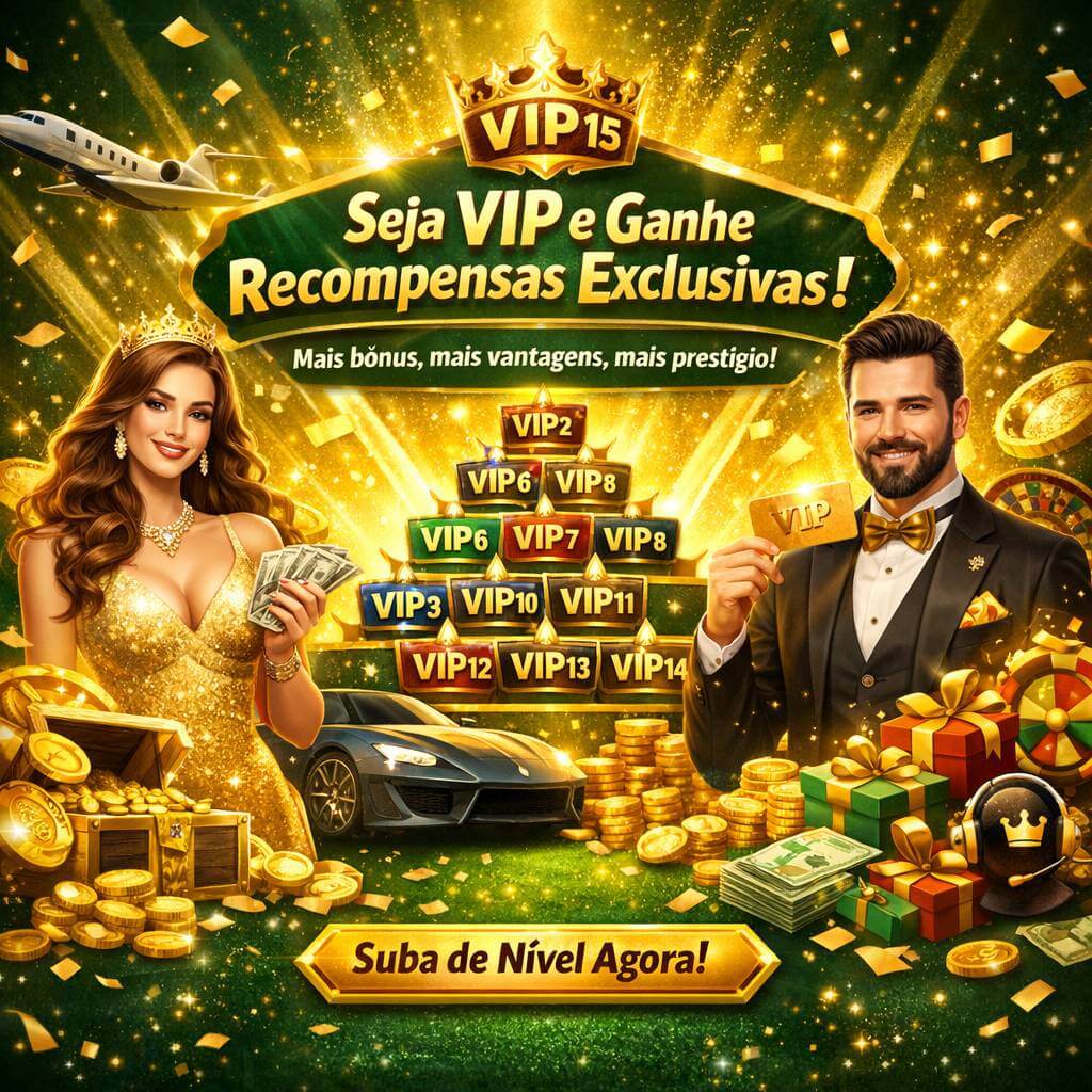 gaita777 WhatsApp
