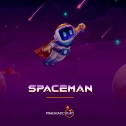 Spaceman gaita777